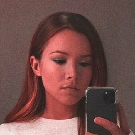 コスプレ ヘンタイ オンリーファンズ 素敵 画像