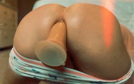 RoxieIsGold HDスター ギャラリー