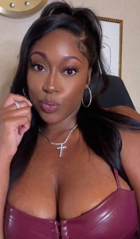 Milagrogramz 美しいモデル アーカイブ