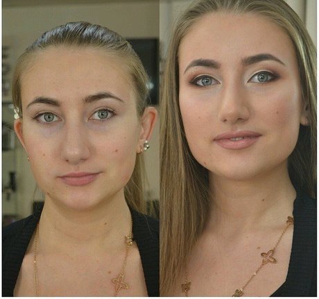 Svetlana Klinaeva ポルノスター ヌード 写真