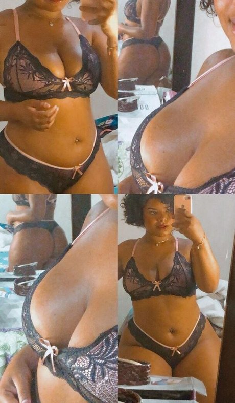 Jasmini Rodrigues 最高のポルノスター ギャラリー