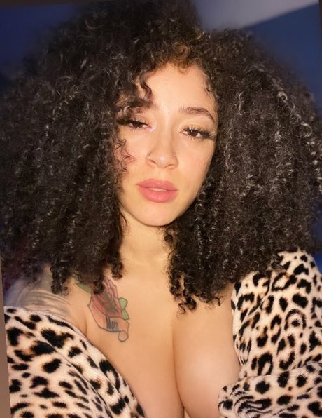 tastemone プロフィール写真