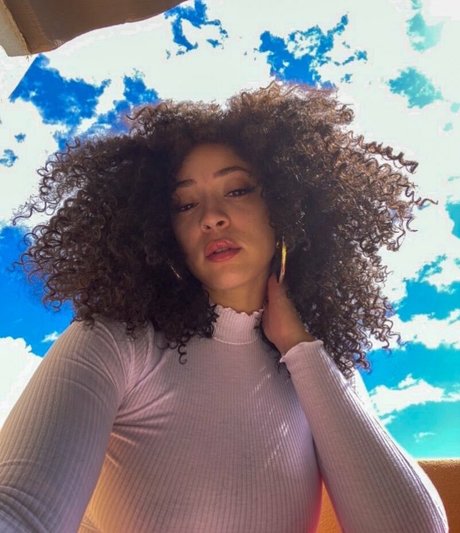 tastemone ポルノ女優 写真