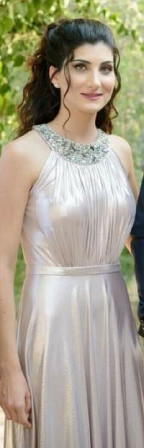 Katerina Darkadaki ポルノスター HD 画像