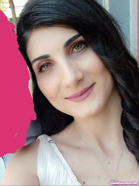 Katerina Darkadaki 女優 アーカイブ