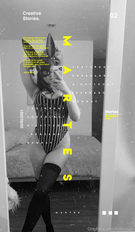 デカ尻ティーンオンリーファンズ エロチック アーカイブ