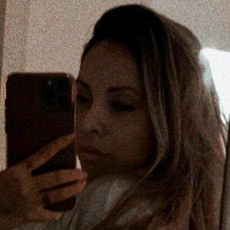 asmr 足 オンリーファンズ ポルノグラフィック アーカイブ