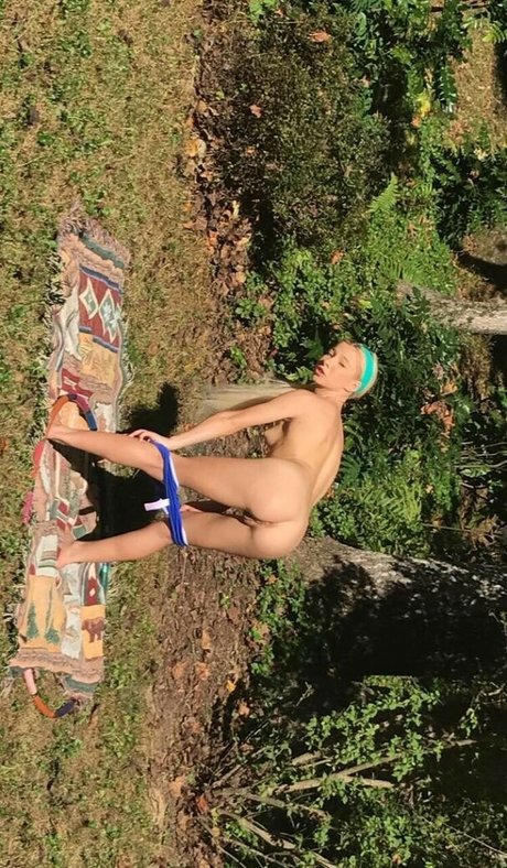 メコスジのオンリーファンズ パーフェクト 画像