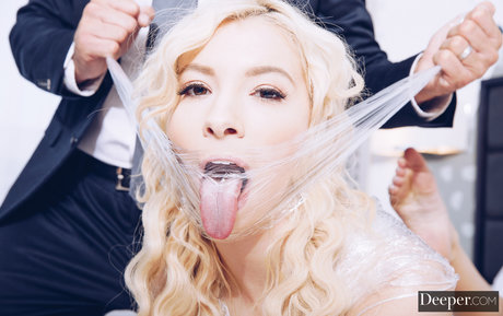 大学のアジア人オンリーファンズ セクシー 写真