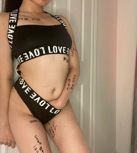 darlingboo XXXモデル 写真