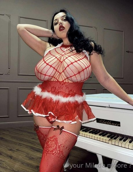 フィリピン人オンリーファンズ ホット 画像