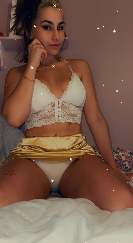 Jacqui ヌード女優 画像