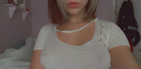 Jacqui ポルノスター セックス ギャラリー