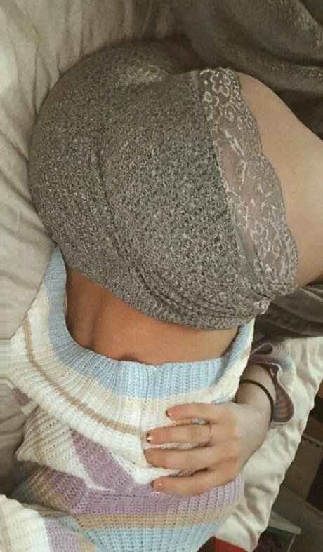 Jacqui ポルノスター 写真