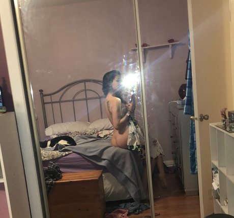 Jacqui 素敵な女優 写真