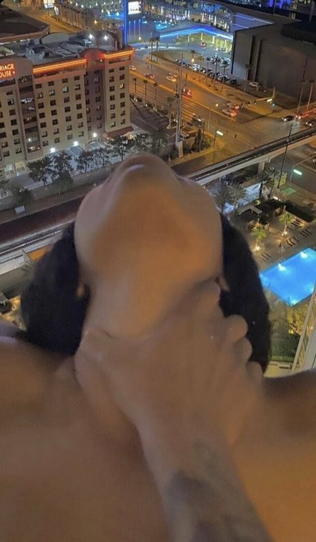 老母オンリーファン 無料アダルト ギャラリー