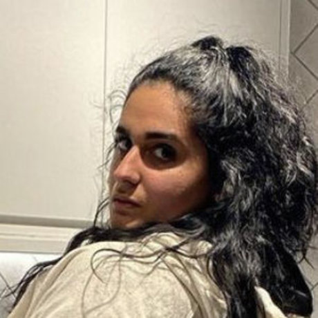 Mel Farahmand xxx女優 写真