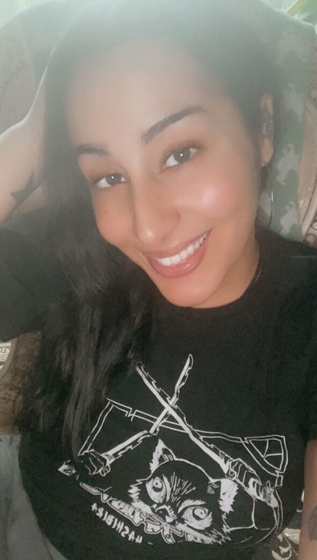 Mala444u トップ女優 写真