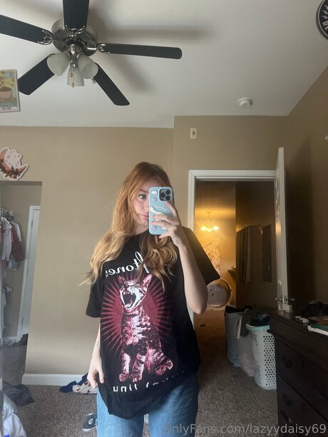 Tガールオンリーファン セクシーxxx アーカイブ