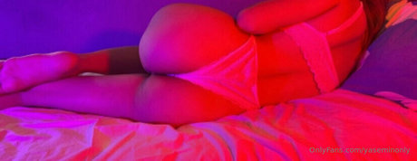 suderoselia 美しいスター ギャラリー