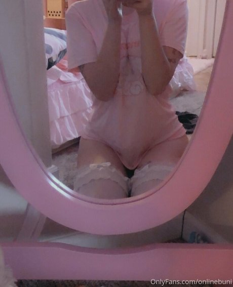 Sirs nymph 美しいスター 写真