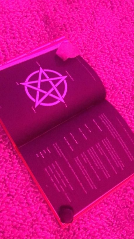 毛深いアジア人オンリーファンズ えろた 画像