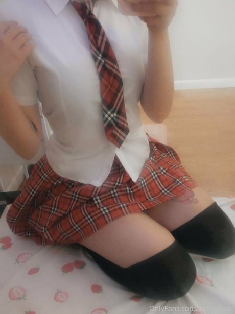 Sirs nymph 無料女優 画像