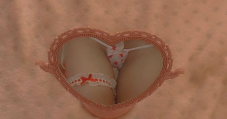 アマチュアペッギングオンリーファンズ 無料 ギャラリー