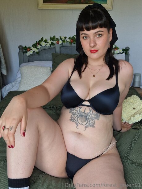 LGBTオンリーファン 美しい 写真