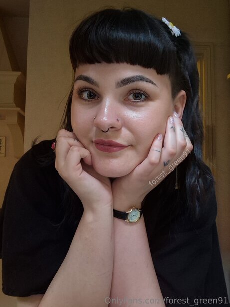 巨大ディルドオンリーファンズ ベスト ギャラリー