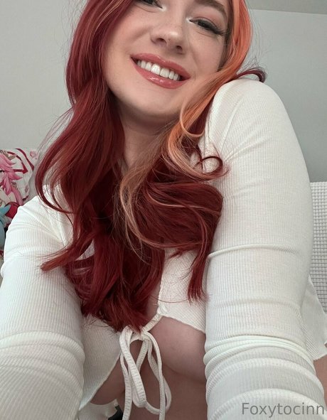 獣医オンリーファンズ トップ ギャラリー