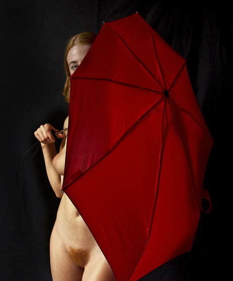 somethingaboutolive アダルト女優 アーカイブ