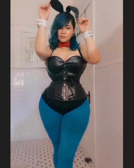 熟女のおっぱいオンリーファンズ 美しいポルノ 画像