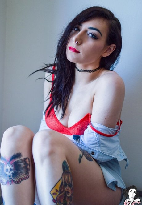 アジアで最もホットなオンリーファンズ ポルノグラフィック 写真