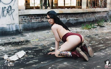 パパ限定オンリーファンズ ホットヌード 画像