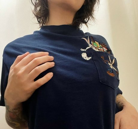 アラブのフェムボーイオンリーファンズ 無料 アーカイブ