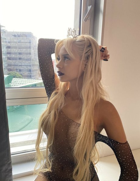 ぽっちゃりカップルオンリーファンズ エロ 写真