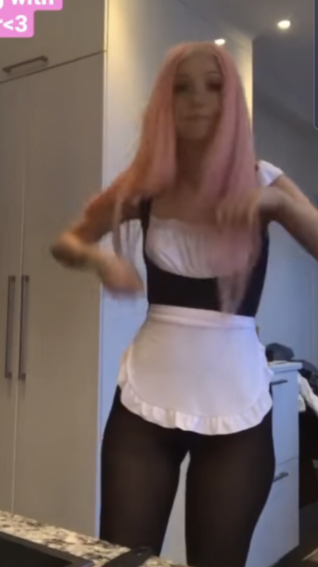 クロスフィットオンリーファンズ エロ 画像