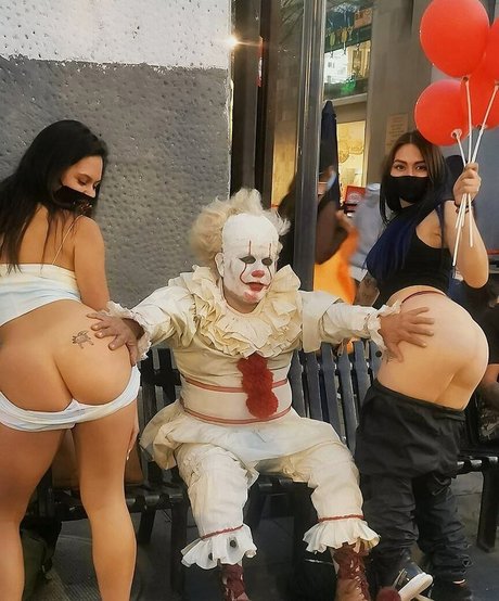 Grecia Ferrara 素敵なモデル 写真