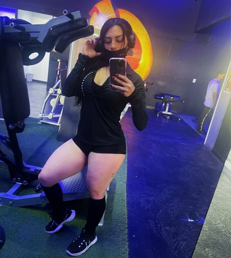 Grecia Ferrara 限定スター 写真