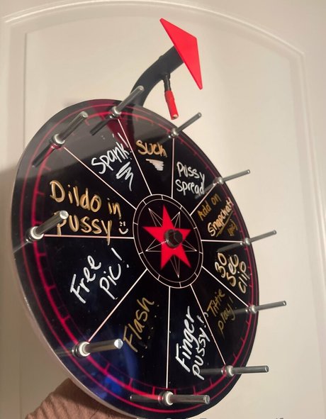 Fawnx セクシーモデル ギャラリー