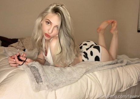 金髪アナルオンリーファンズ ホットセックス ギャラリー