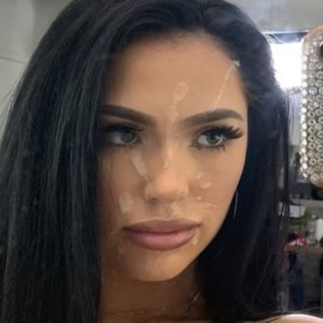 MJ Fresh HDモデル 画像