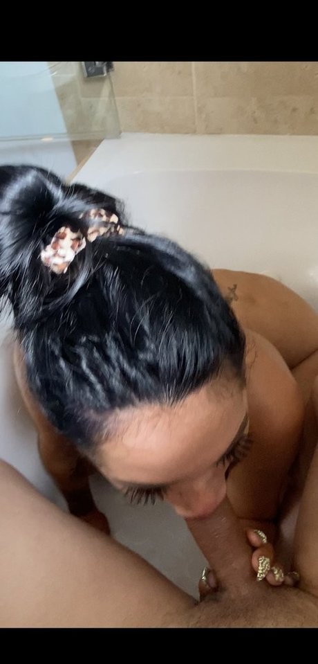 MJ Fresh エロティックモデル 画像