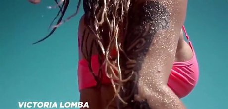 バニー無料オンリーファンズ セクシーヌード 写真