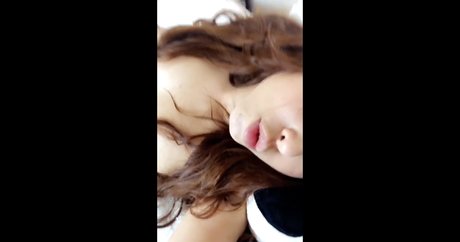 Dulcemariaa 無料のポルノスター 写真