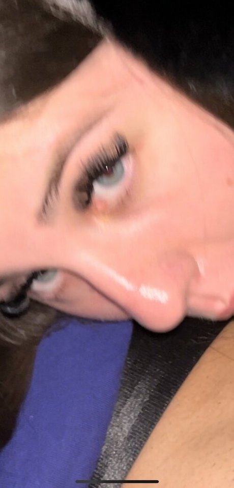 Kr889 ヌードモデル ギャラリー