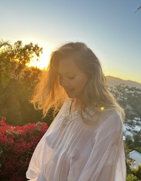 お尻を広げるオンリーファンズ トップ ギャラリー