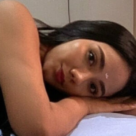 Gene Marquinez ホットなスター 画像