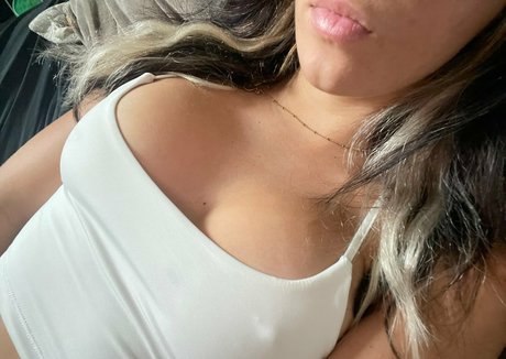 パンストオンリーファンズ セクシーxxx ギャラリー